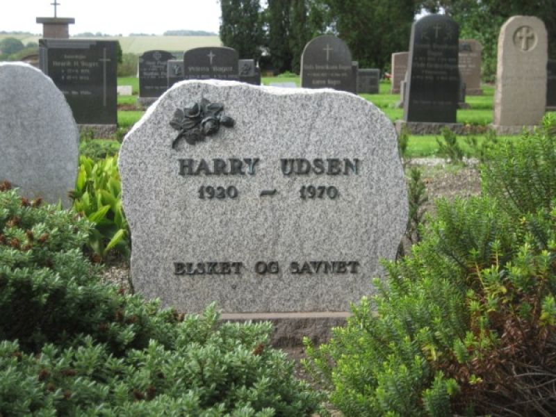 Harry Udsen.jpg